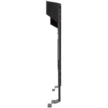 Spectra Premium 79027 A/C Condenser product image 3 of 4