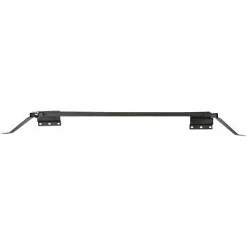 Spectra Premium 79027 A/C Condenser product image 4 of 4