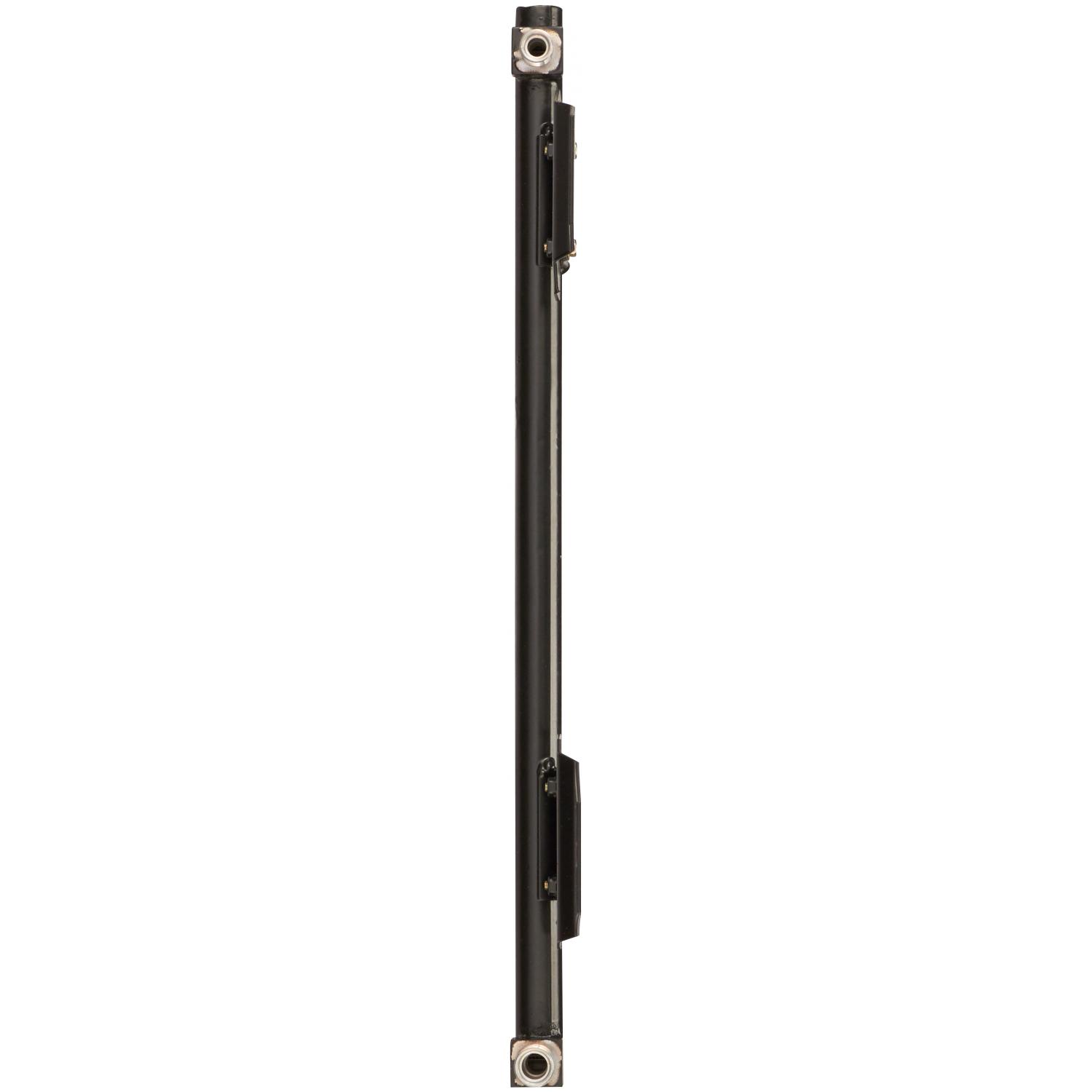 Spectra Premium 79028 A/C Condenser product image 2 of 4