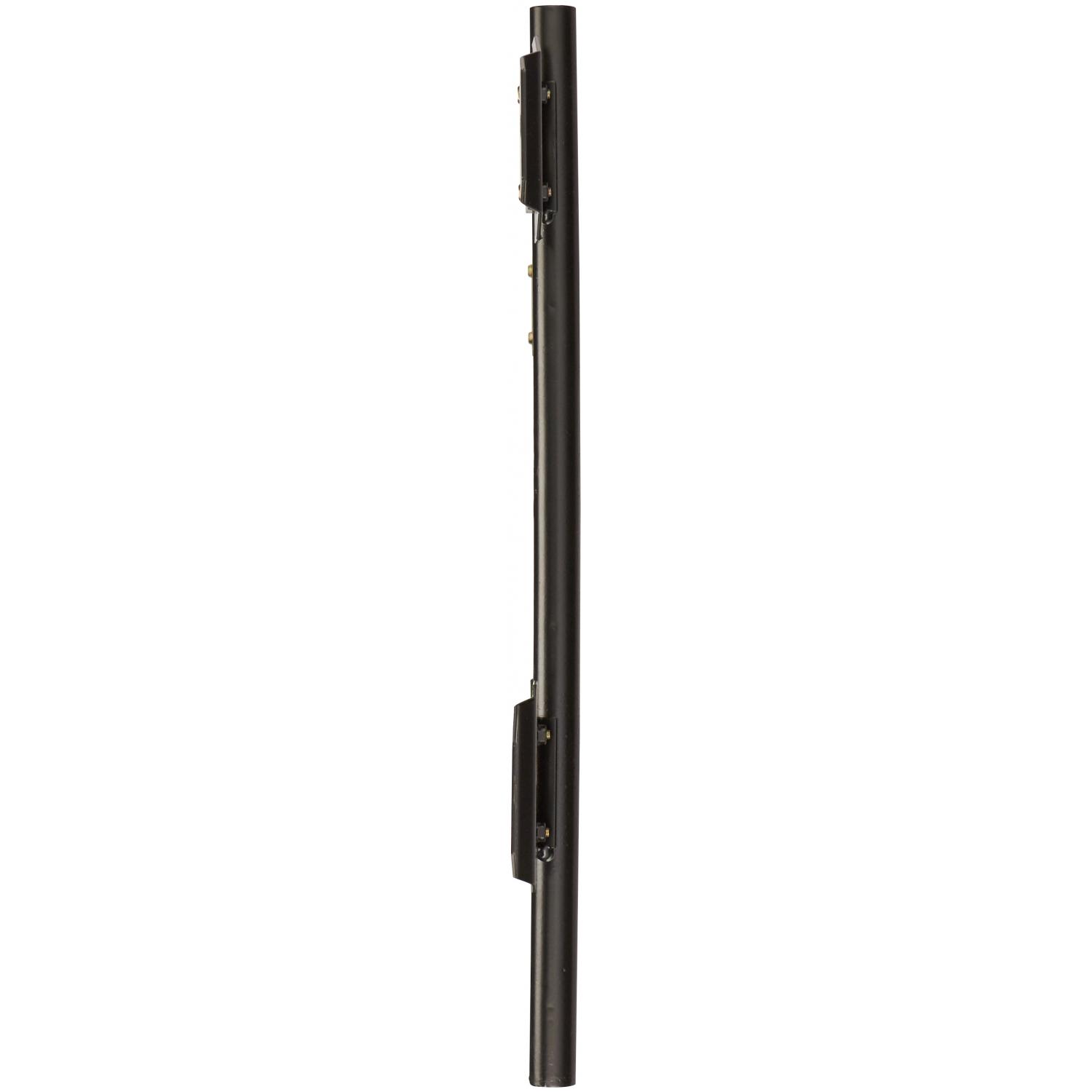 Spectra Premium 79028 A/C Condenser product image 3 of 4