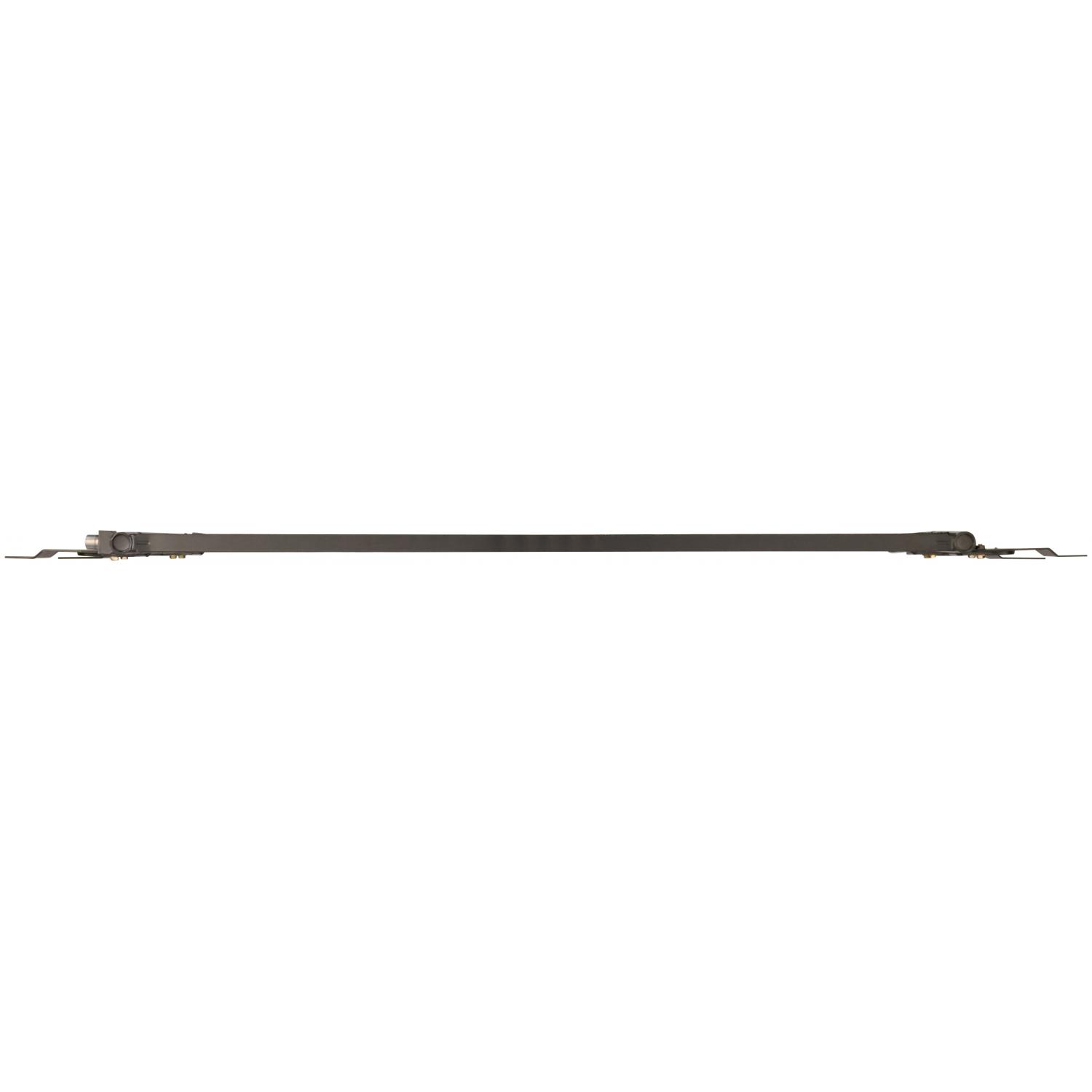 Spectra Premium 79028 A/C Condenser product image 4 of 4
