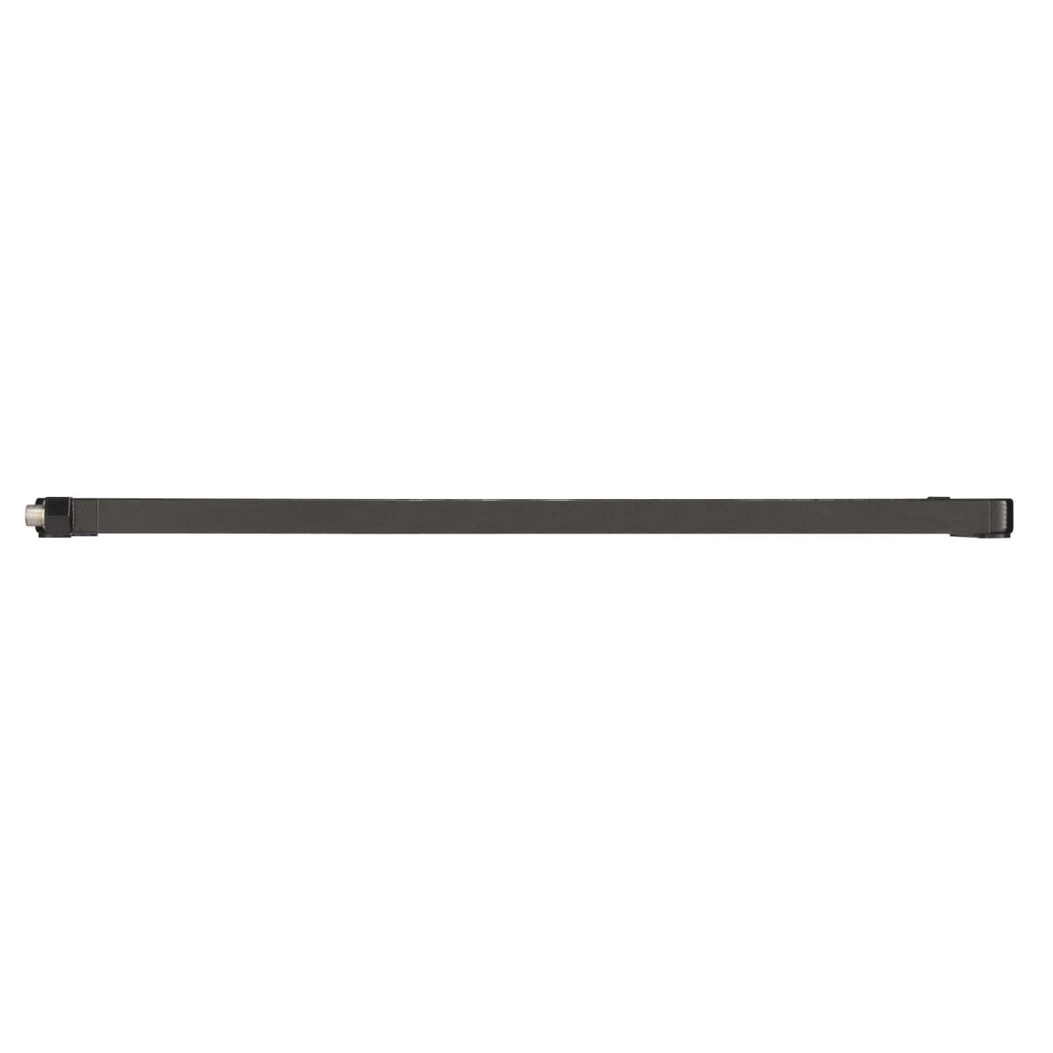 Spectra Premium 79031 - A/C Condenser Spectra Premium 79031 A/C Condenser product image 4 of 4