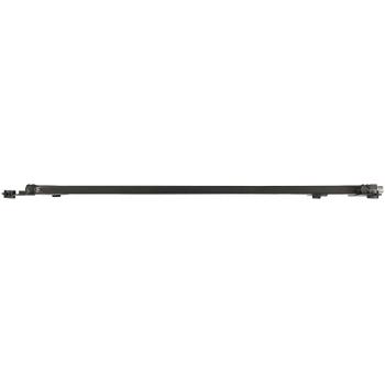 Spectra Premium 79032 A/C Condenser product image 1 of 5