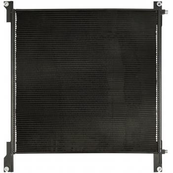 Spectra Premium 79032 A/C Condenser product image 2 of 5