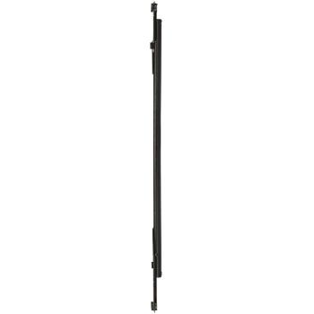 Spectra Premium 79032 A/C Condenser product image 3 of 5