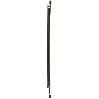Spectra Premium 79032 A/C Condenser product image 4 of 5