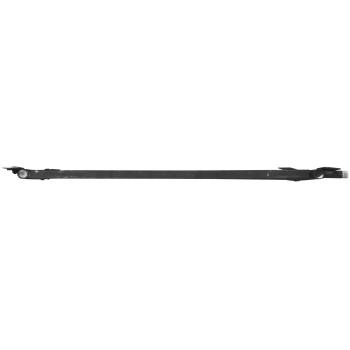 Spectra Premium 79032 A/C Condenser product image 5 of 5