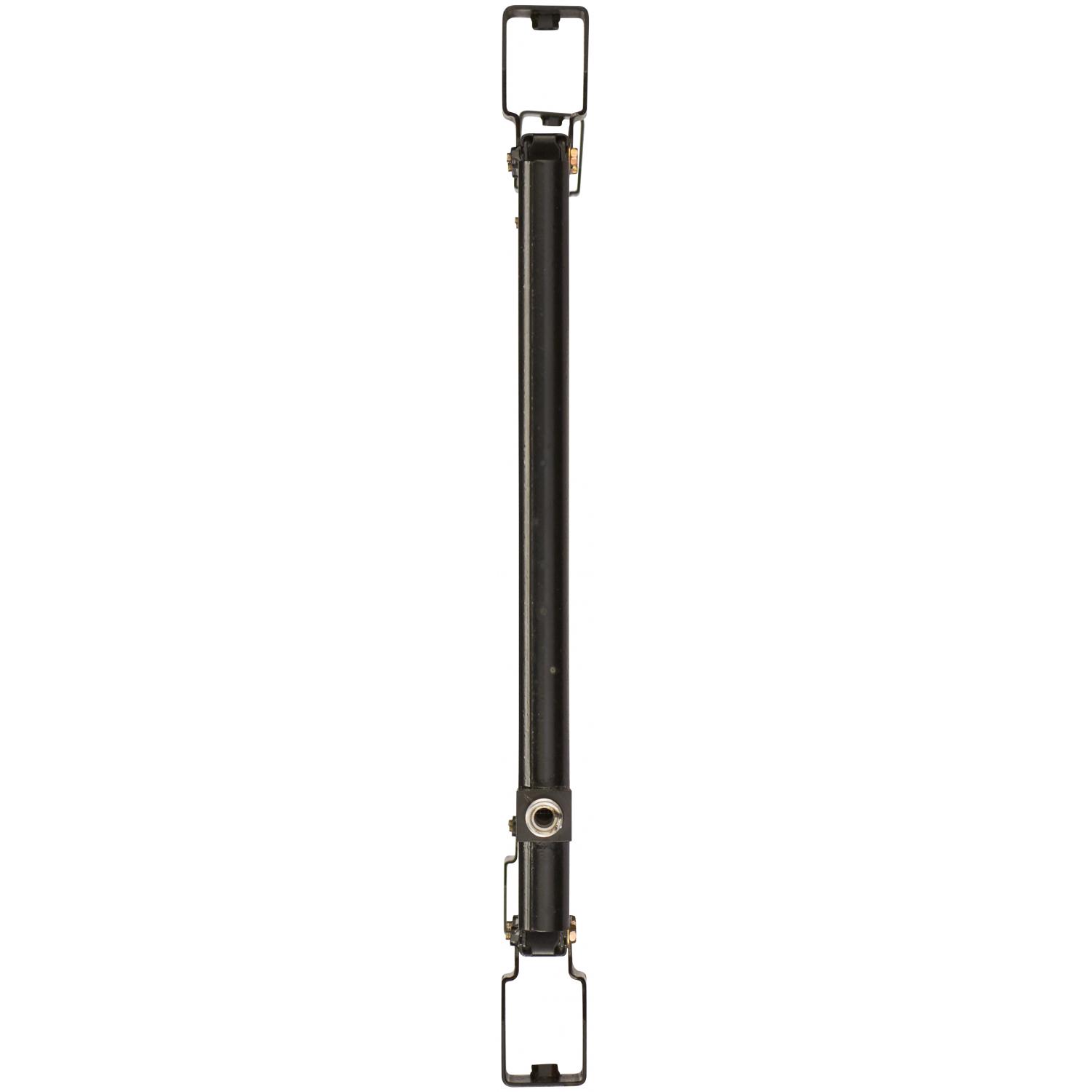 Spectra Premium 79035 - A/C Condenser Spectra Premium 79035 A/C Condenser product image 2 of 4