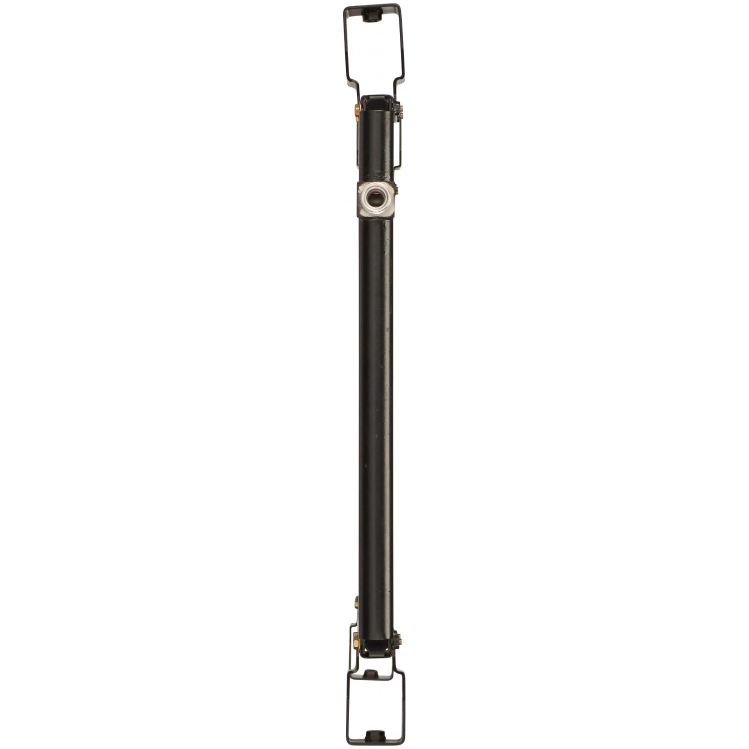 Spectra Premium 79035 - A/C Condenser Spectra Premium 79035 A/C Condenser product image 3 of 4
