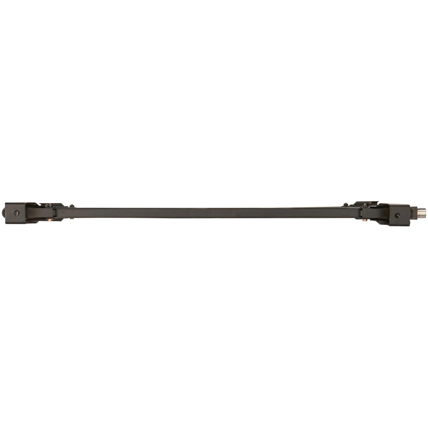 Spectra Premium 79035 - A/C Condenser Spectra Premium 79035 A/C Condenser product image 4 of 4