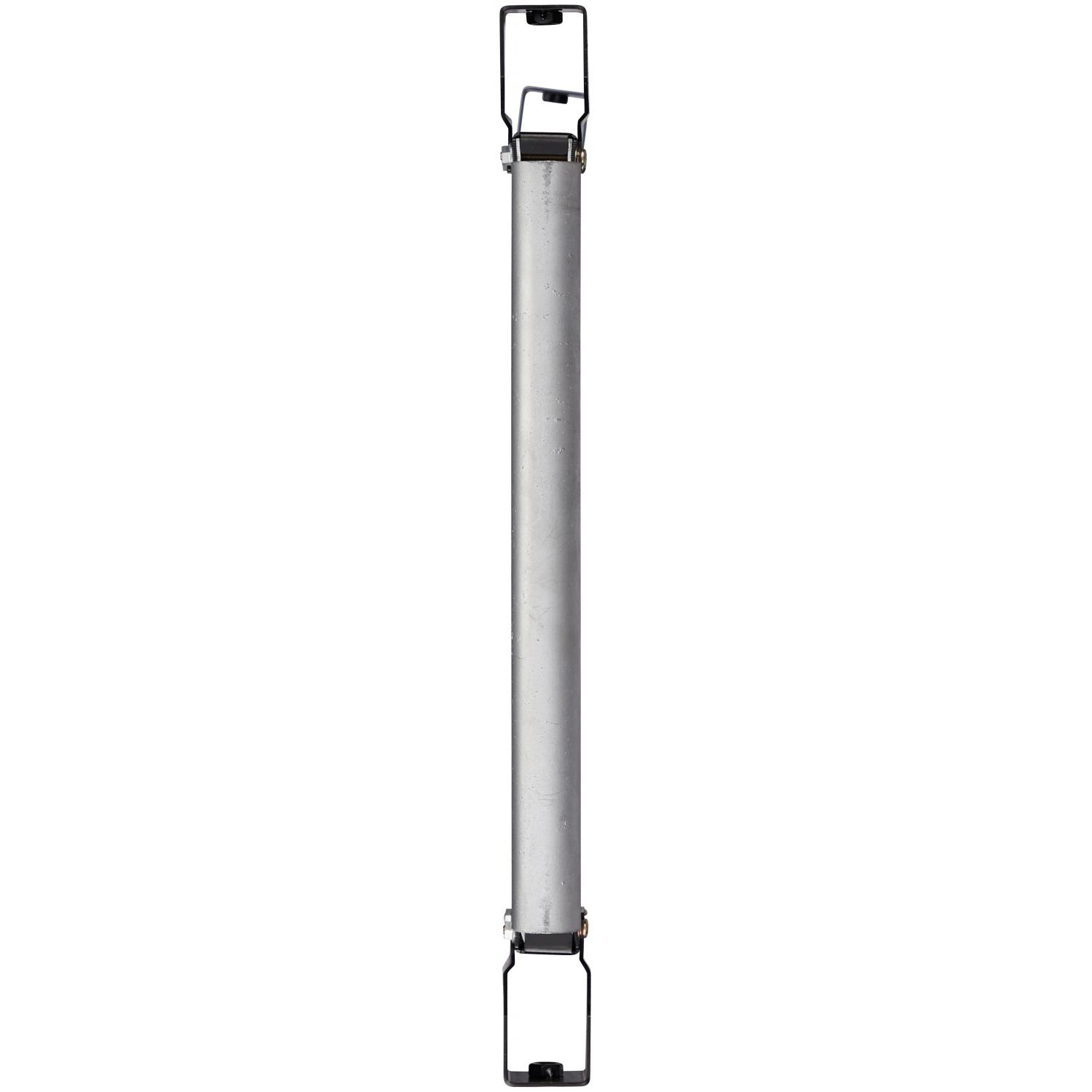 Spectra Premium 79036 A/C Condenser product image 2 of 4