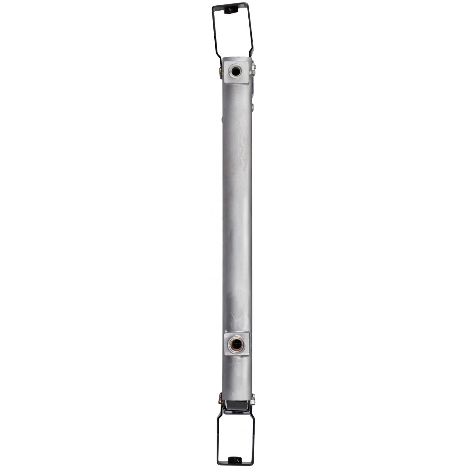 Spectra Premium 79036 A/C Condenser product image 3 of 4