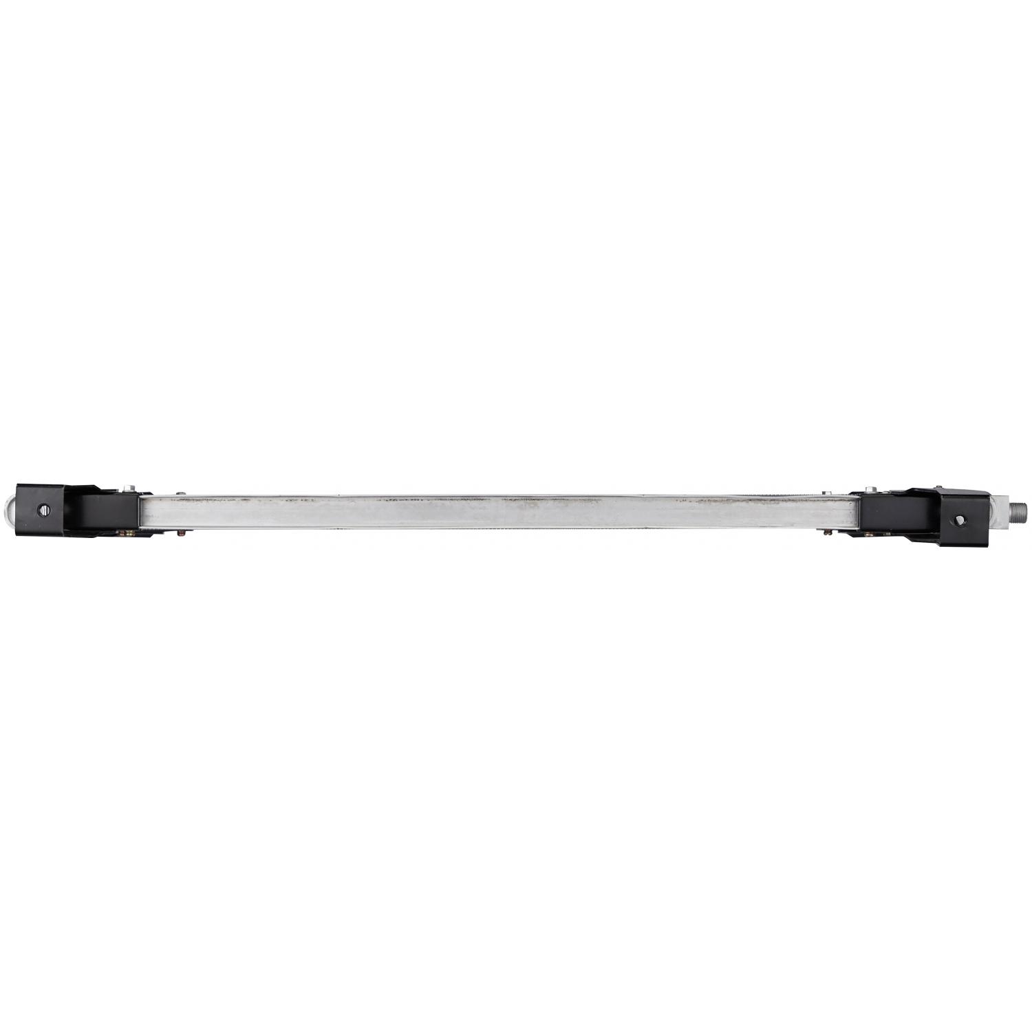 Spectra Premium 79036 A/C Condenser product image 4 of 4