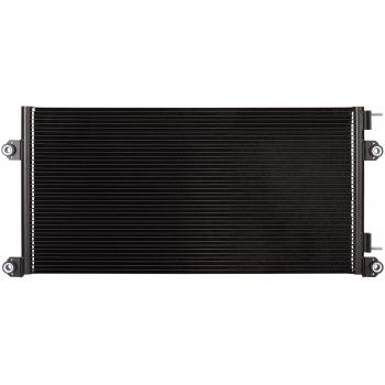 Spectra Premium 79040 A/C Condenser product image 1 of 4
