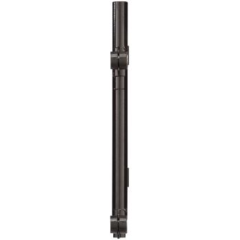 Spectra Premium 79040 A/C Condenser product image 2 of 4