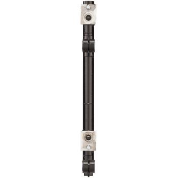 Spectra Premium 79040 A/C Condenser product image 3 of 4