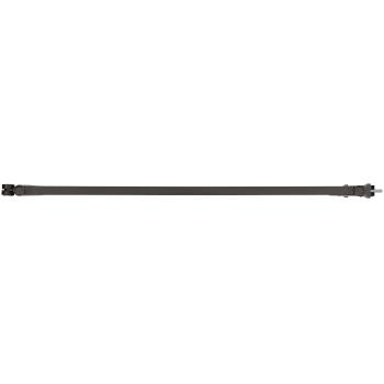Spectra Premium 79040 A/C Condenser product image 4 of 4