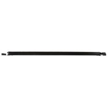 Spectra Premium 79042 - A/C Condenser Spectra Premium 79042 A/C Condenser product image 1 of 5