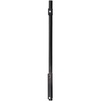 Spectra Premium 79042 - A/C Condenser Spectra Premium 79042 A/C Condenser product image 3 of 5