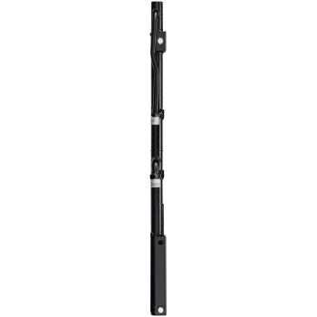 Spectra Premium 79042 - A/C Condenser Spectra Premium 79042 A/C Condenser product image 4 of 5
