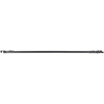 Spectra Premium 79042 - A/C Condenser Spectra Premium 79042 A/C Condenser product image 5 of 5