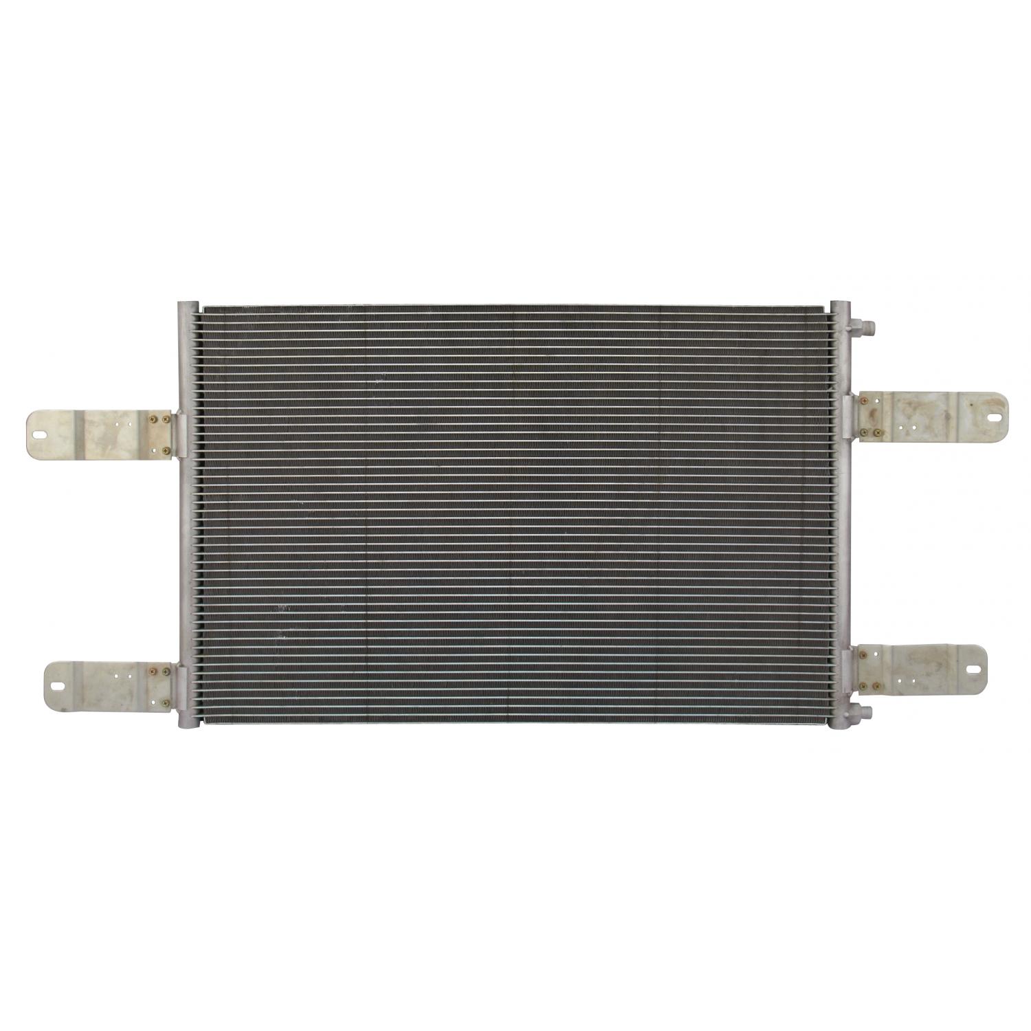 Spectra Premium 79044 - A/C Condenser Spectra Premium 79044 A/C Condenser product image 1 of 4