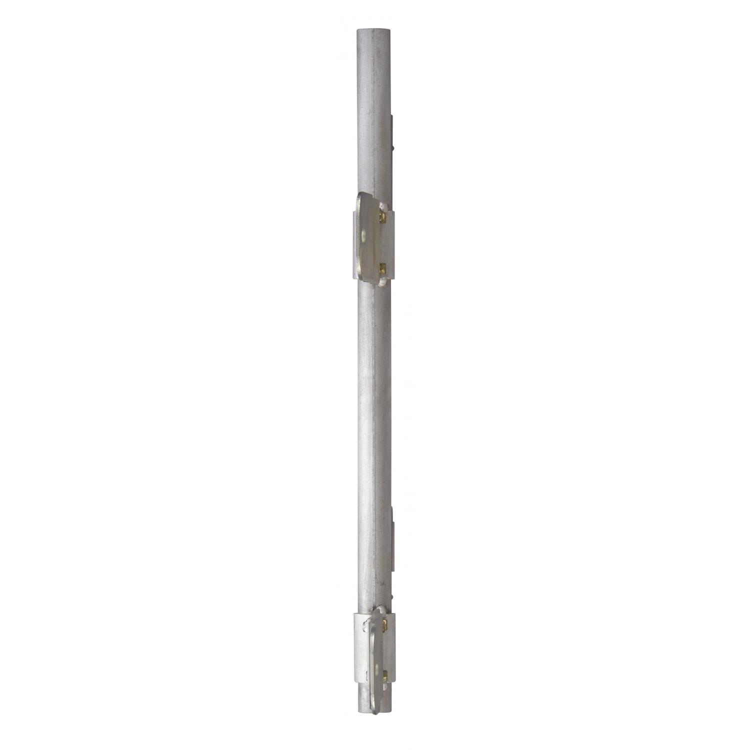 Spectra Premium 79044 - A/C Condenser Spectra Premium 79044 A/C Condenser product image 2 of 4