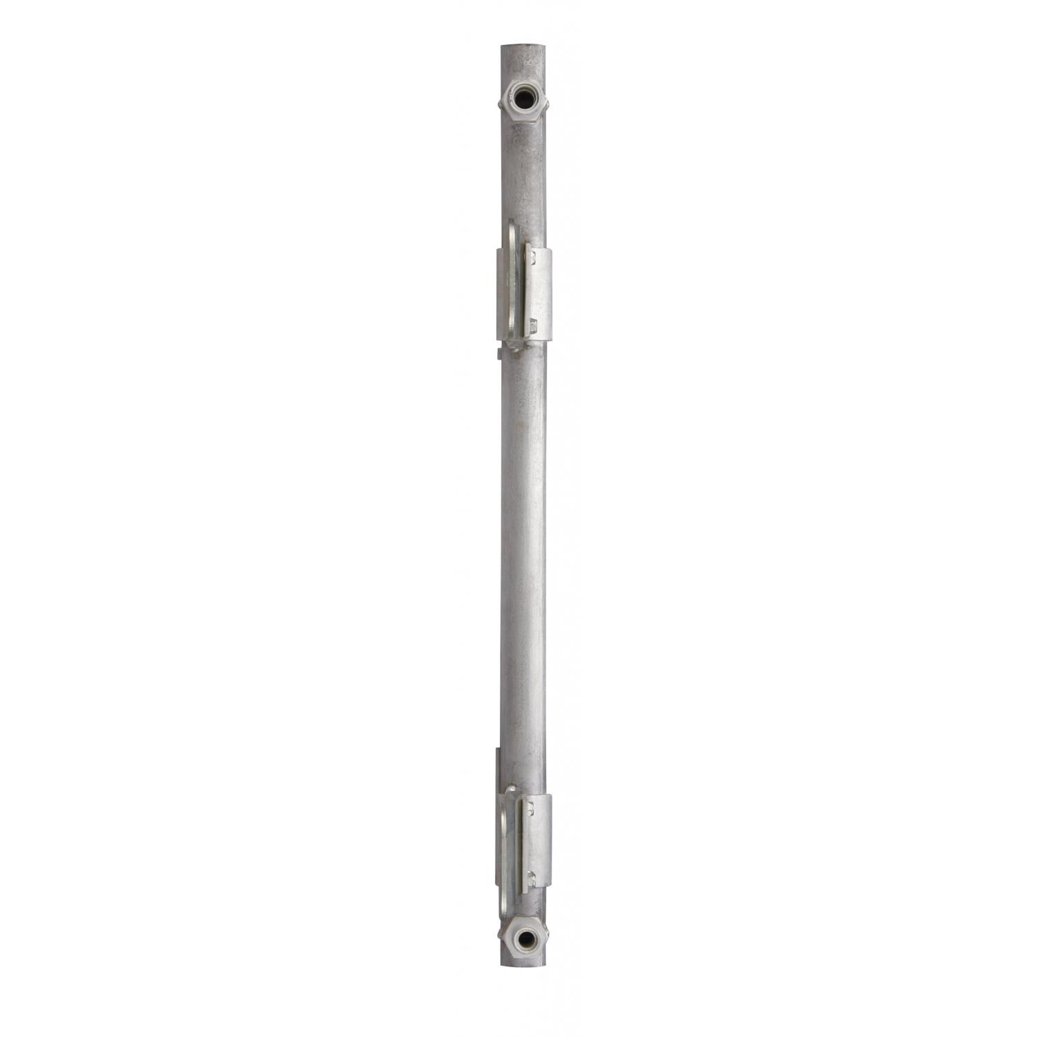 Spectra Premium 79044 - A/C Condenser Spectra Premium 79044 A/C Condenser product image 3 of 4