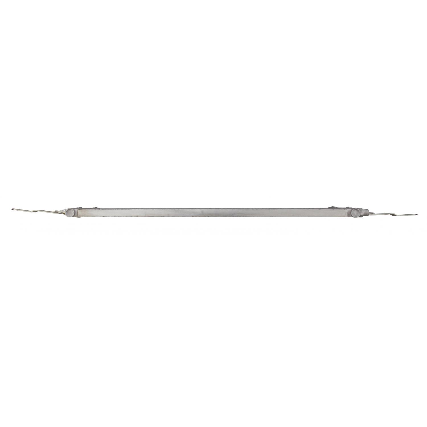 Spectra Premium 79044 - A/C Condenser Spectra Premium 79044 A/C Condenser product image 4 of 4
