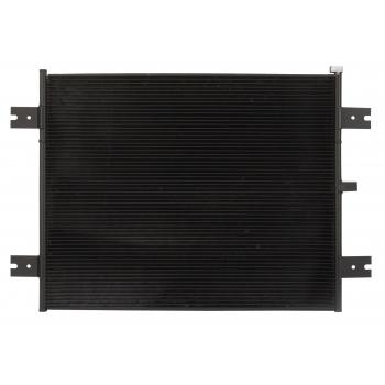 Spectra Premium 79050 A/C Condenser product image 1 of 4
