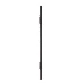 Spectra Premium 79050 A/C Condenser product image 2 of 4