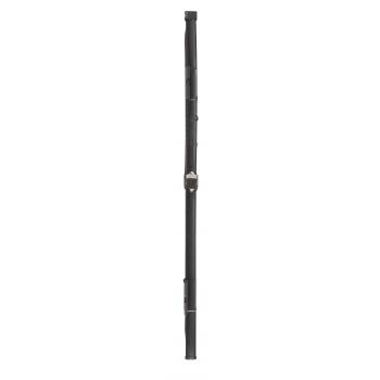 Spectra Premium 79050 A/C Condenser product image 3 of 4