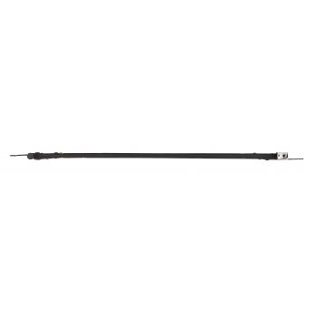 Spectra Premium 79050 A/C Condenser product image 4 of 4