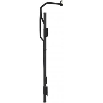 Spectra Premium 79053 - A/C Condenser Spectra Premium 79053 A/C Condenser product image 2 of 4
