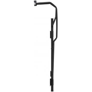 Spectra Premium 79053 - A/C Condenser Spectra Premium 79053 A/C Condenser product image 3 of 4