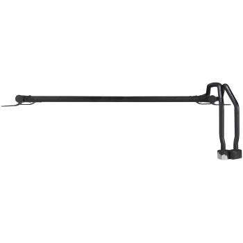 Spectra Premium 79053 - A/C Condenser Spectra Premium 79053 A/C Condenser product image 4 of 4