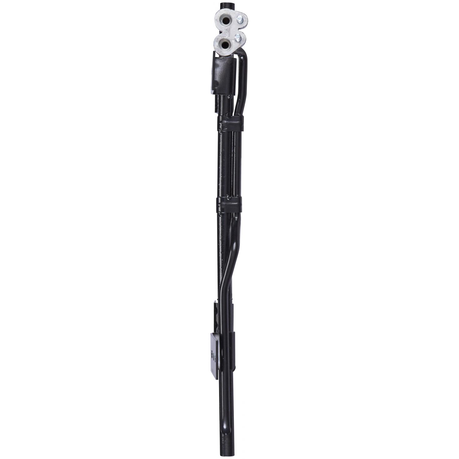 Spectra Premium 79055 - A/C Condenser Spectra Premium 79055 A/C Condenser product image 2 of 4