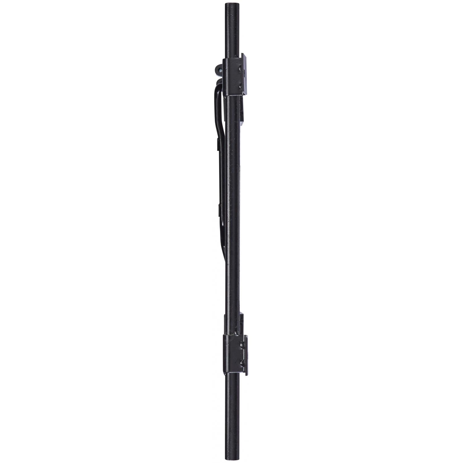 Spectra Premium 79055 - A/C Condenser Spectra Premium 79055 A/C Condenser product image 3 of 4