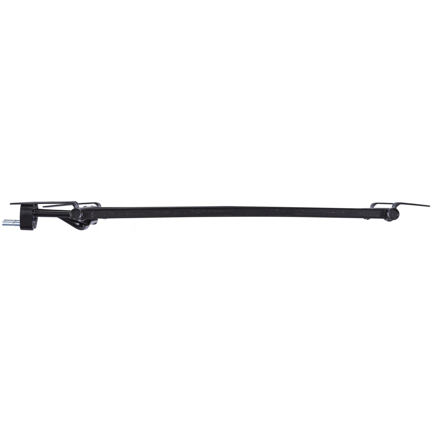 Spectra Premium 79055 - A/C Condenser Spectra Premium 79055 A/C Condenser product image 4 of 4