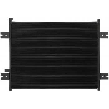Spectra Premium 79056 A/C Condenser product image 1 of 4