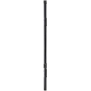 Spectra Premium 79056 A/C Condenser product image 2 of 4
