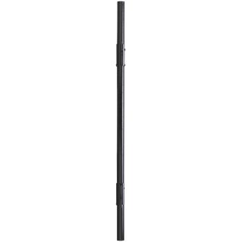 Spectra Premium 79056 A/C Condenser product image 3 of 4