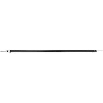 Spectra Premium 79056 A/C Condenser product image 4 of 4