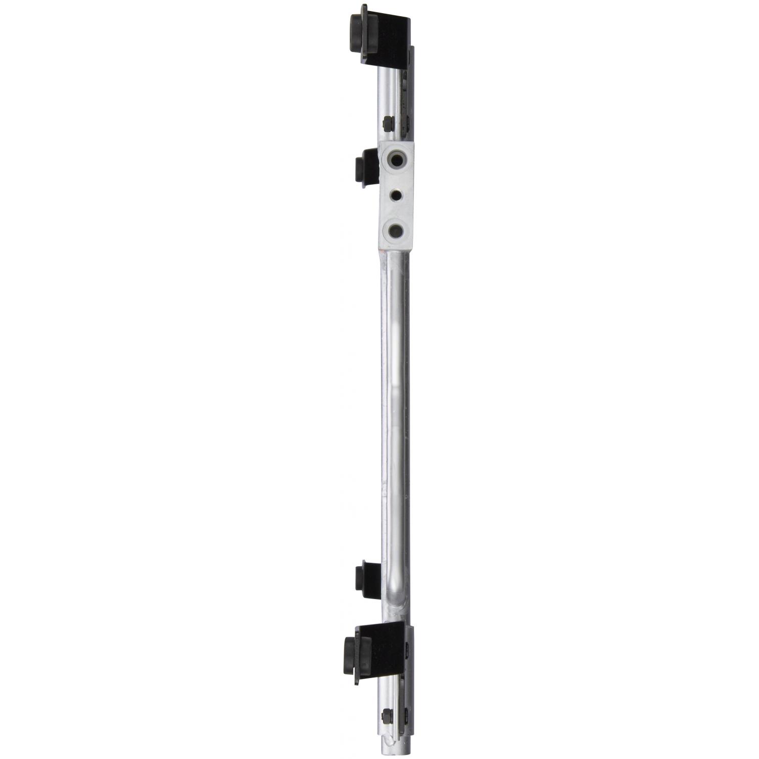 Spectra Premium 79057 - A/C Condenser Spectra Premium 79057 A/C Condenser product image 2 of 4