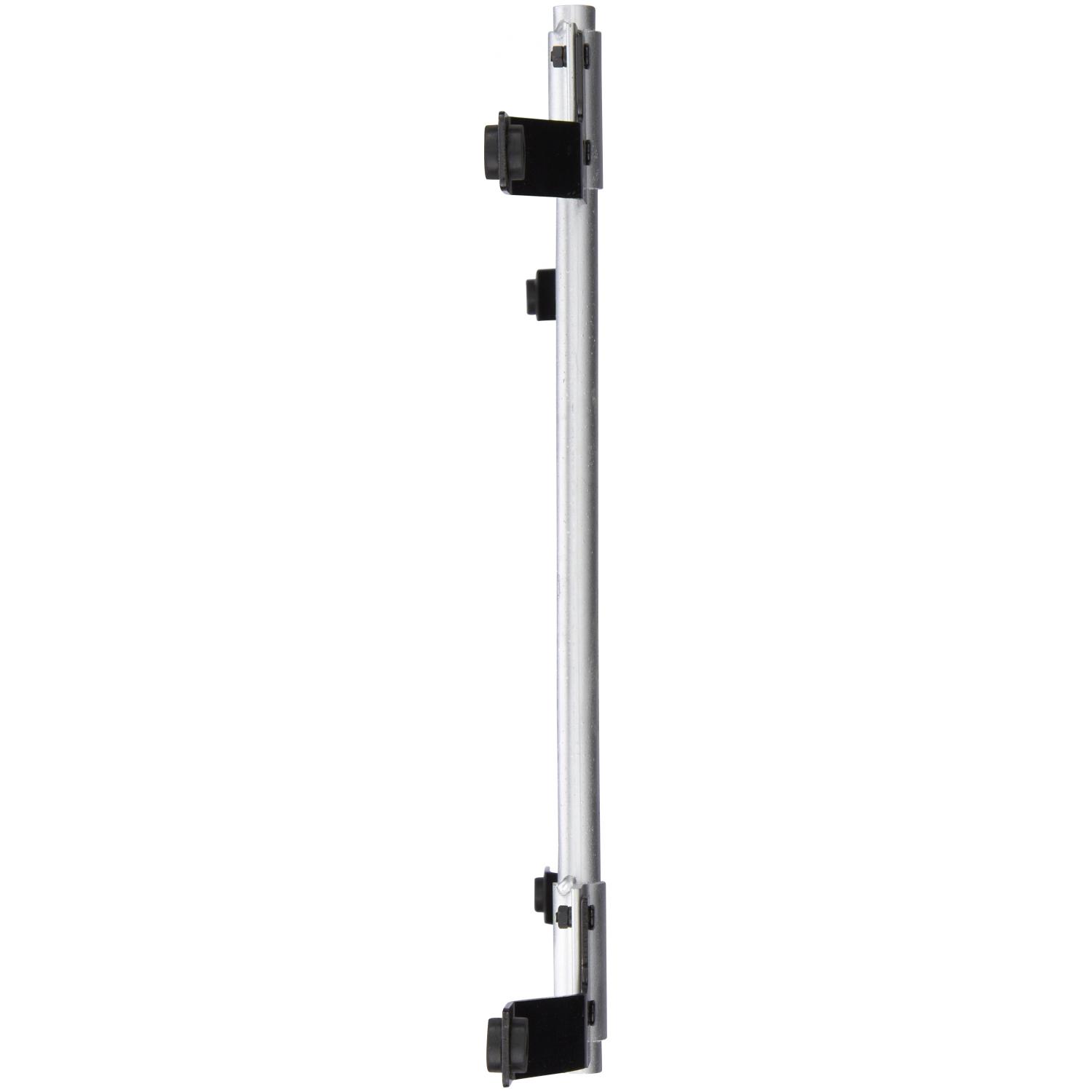 Spectra Premium 79057 - A/C Condenser Spectra Premium 79057 A/C Condenser product image 3 of 4
