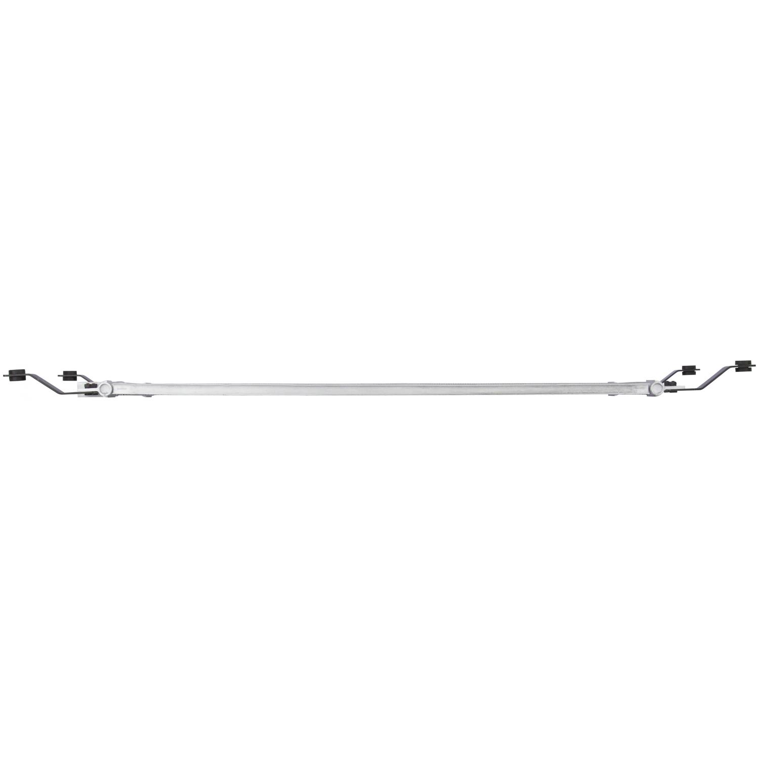 Spectra Premium 79057 - A/C Condenser Spectra Premium 79057 A/C Condenser product image 4 of 4