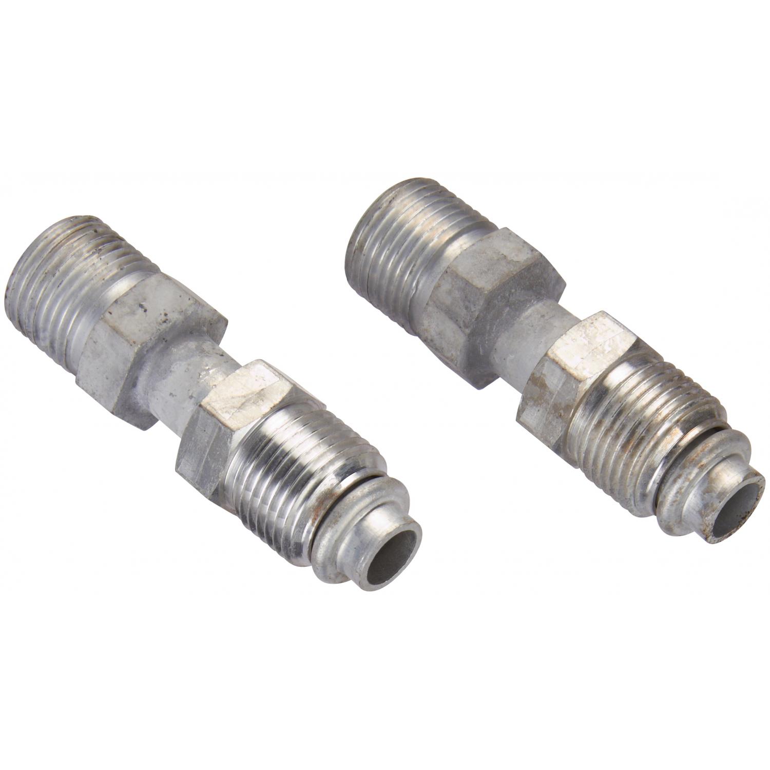 Spectra Premium 79059 A/C Condenser product image 2 of 5