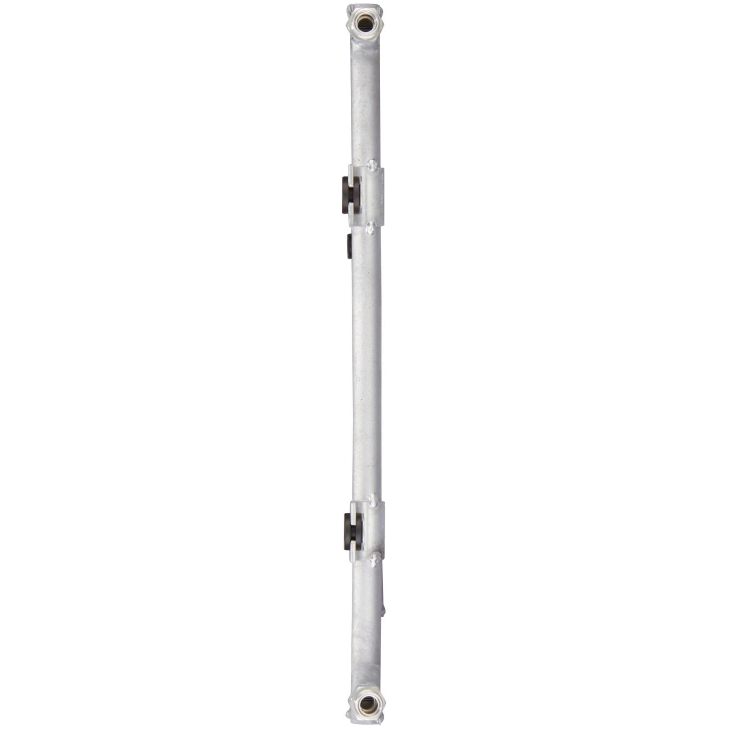 Spectra Premium 79059 A/C Condenser product image 3 of 5