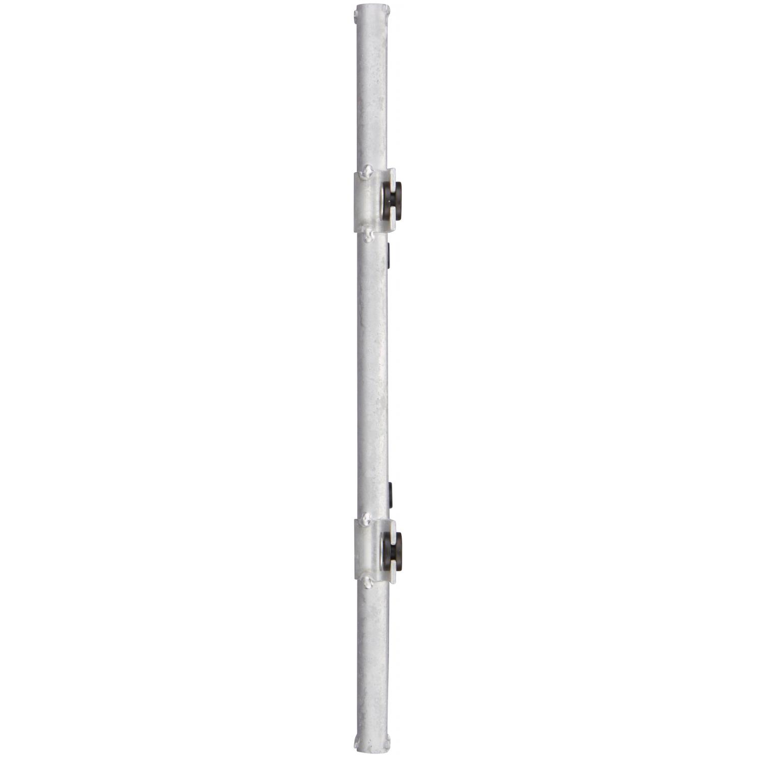 Spectra Premium 79059 A/C Condenser product image 4 of 5