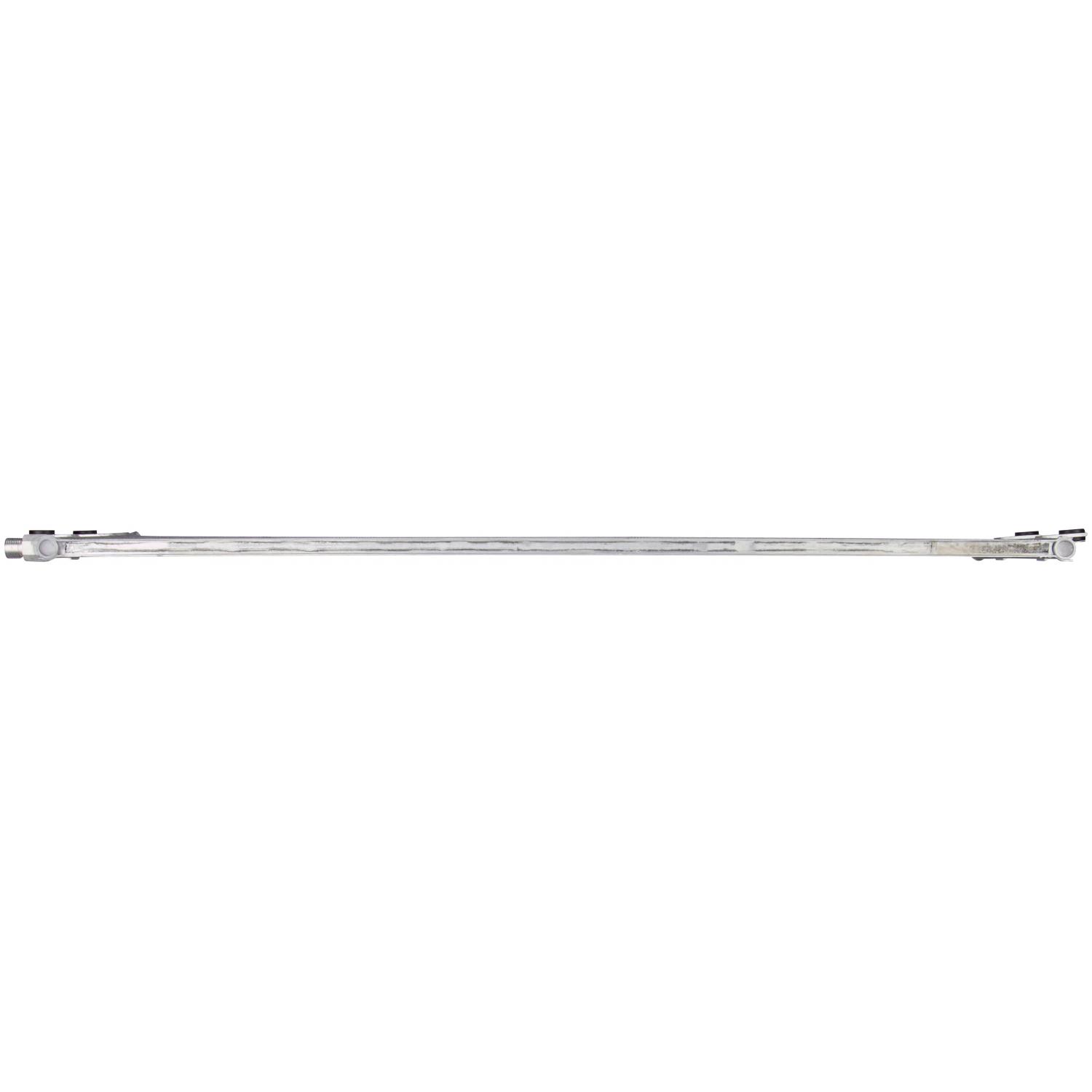 Spectra Premium 79059 A/C Condenser product image 5 of 5